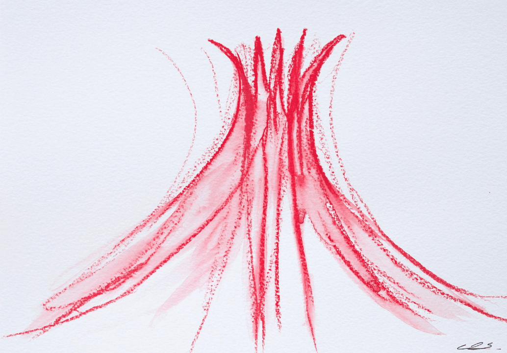 Chiharu Shiota