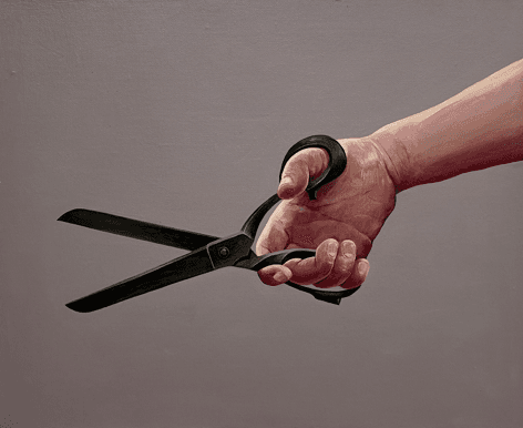 James Kudo