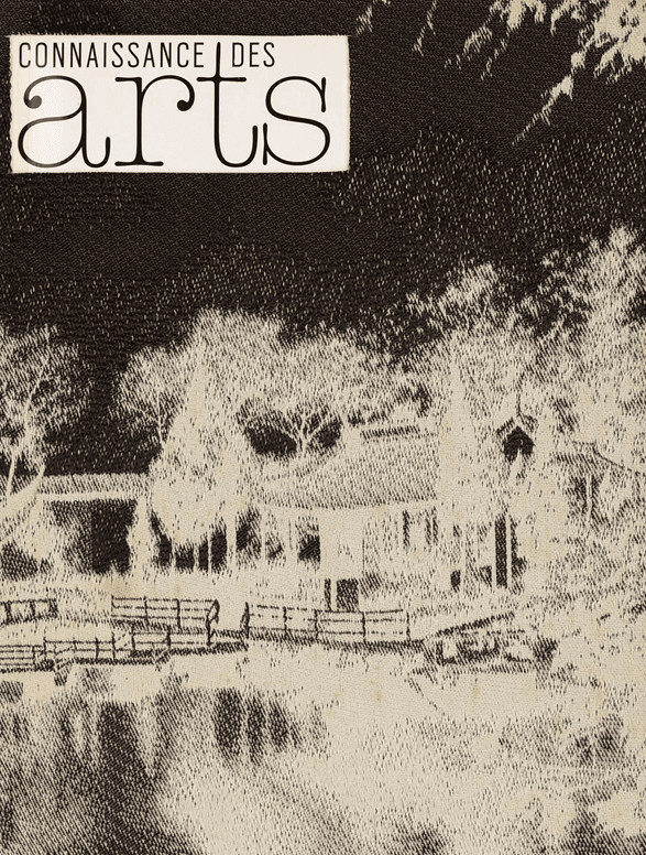 Li Qing
